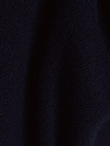 Pull-over Andrew James en bleu
