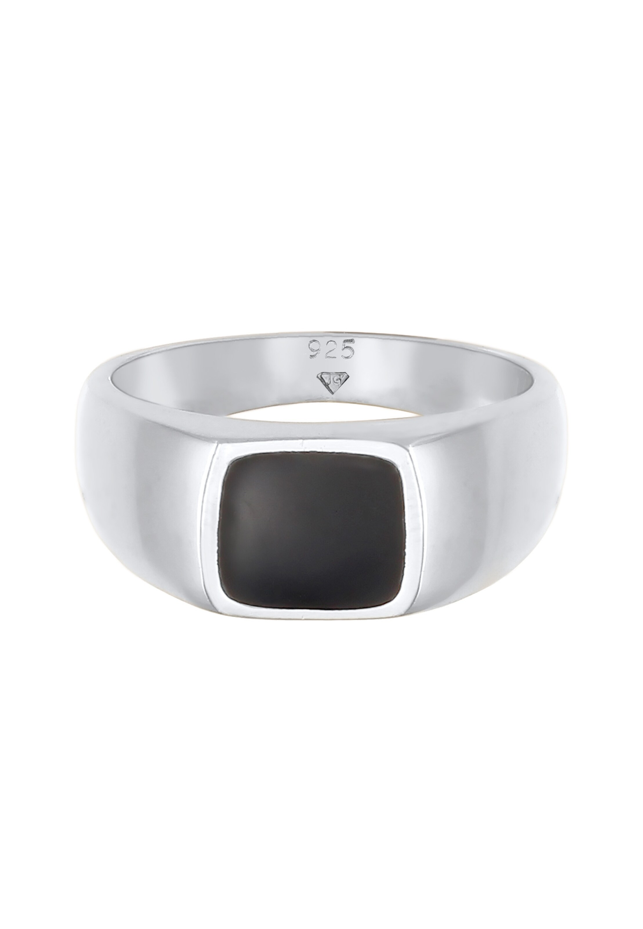 ELLI Ring in Zilver
