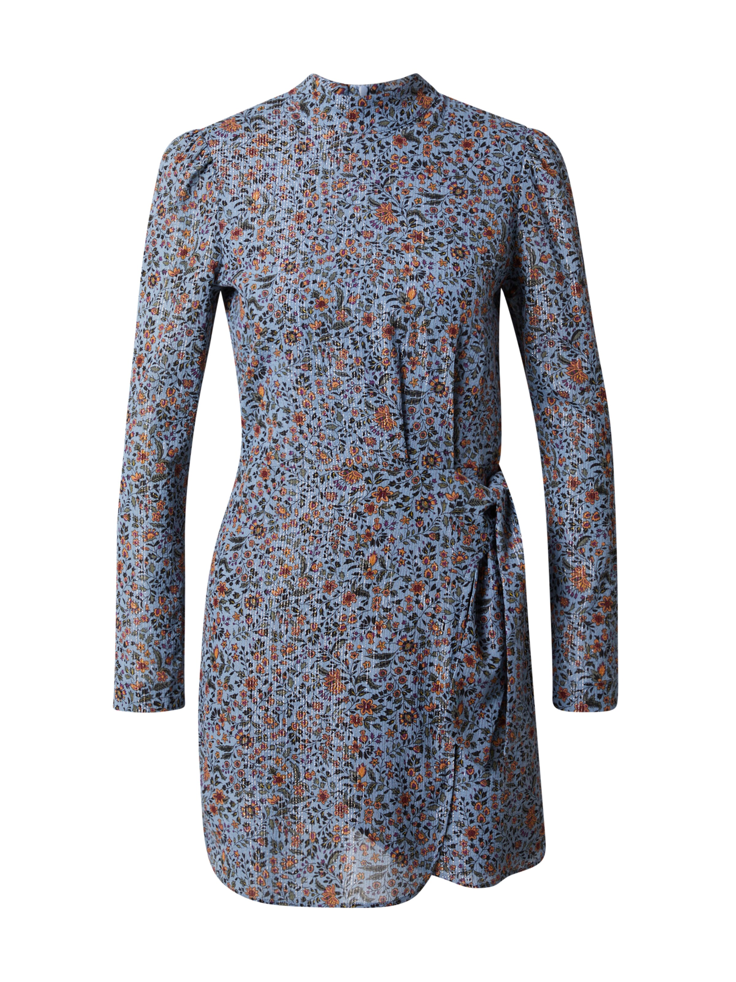 Women T-shirts and tops | Sessun Nido Cloud sea · Anekretnine