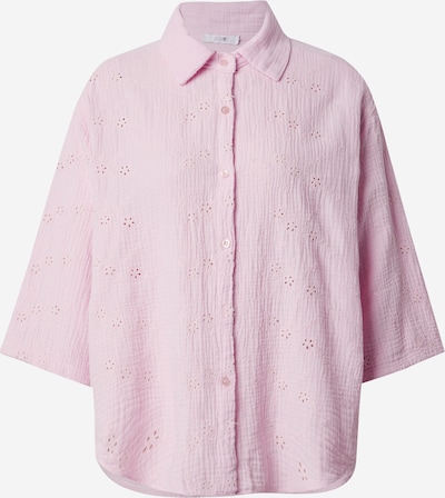 Hailys Bluza 'Em44ma' u roza, Pregled proizvoda