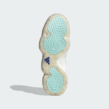 ADIDAS PERFORMANCE Laufschuh 'Stabil 16' in Weiß