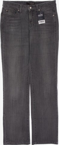 Cambio Jeans 30-31 in Grau: predná strana