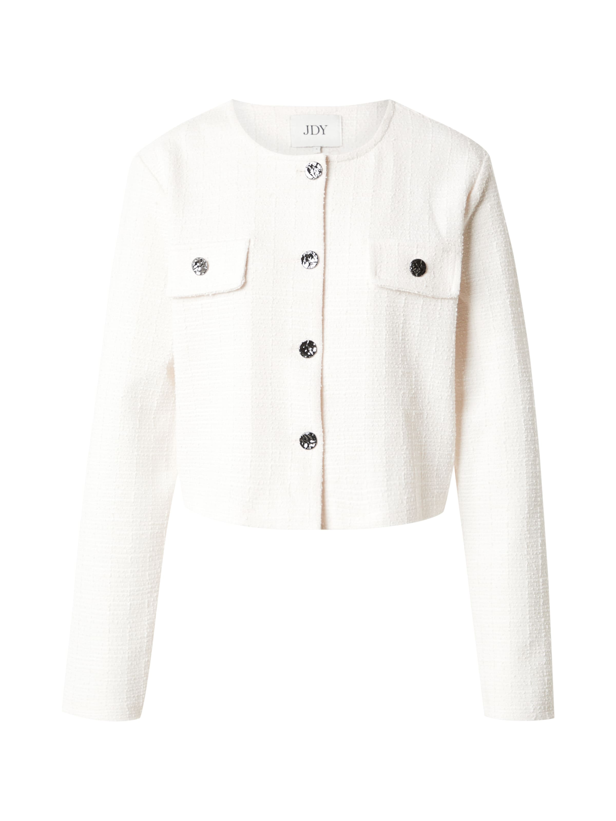 JDYSako 'JDYALLY' - bež boja: prednji dio