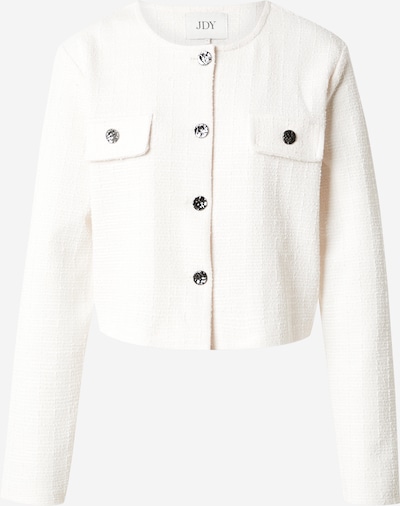 Švarkas 'JDYALLY' iš JDY, spalva – smėlio spalva, Prekių apžvalga