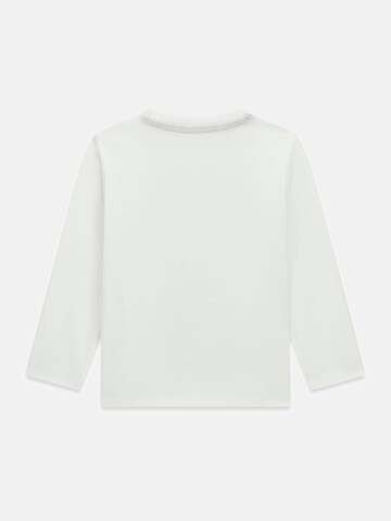 GUESS Shirt in White