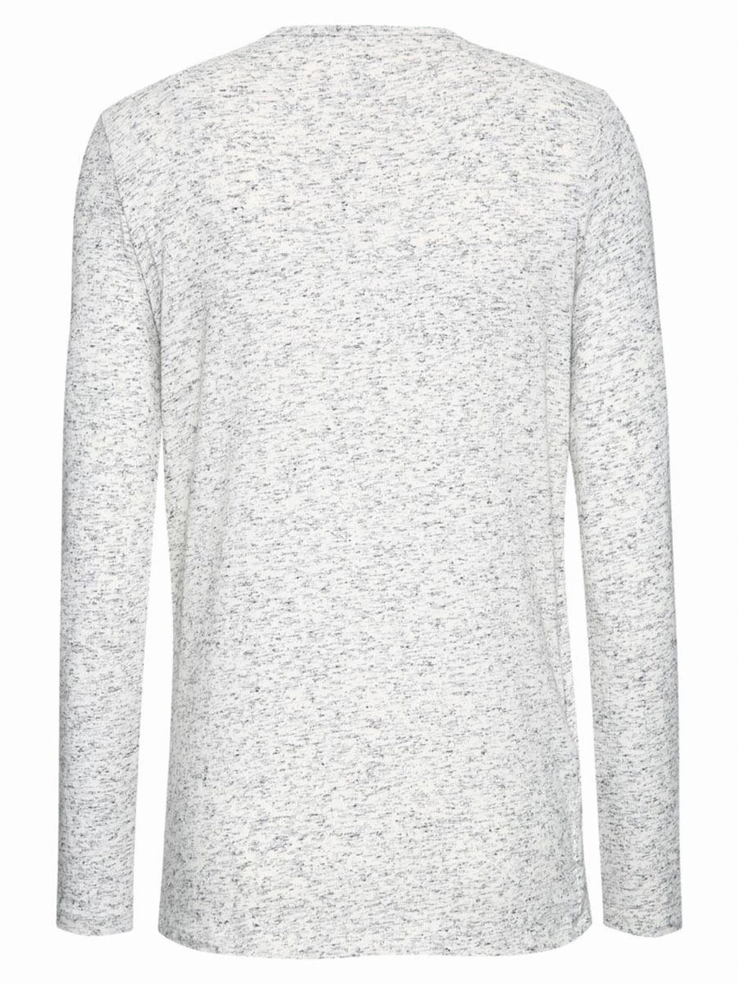 BELLYBUTTON Shirt‌ in Weiß