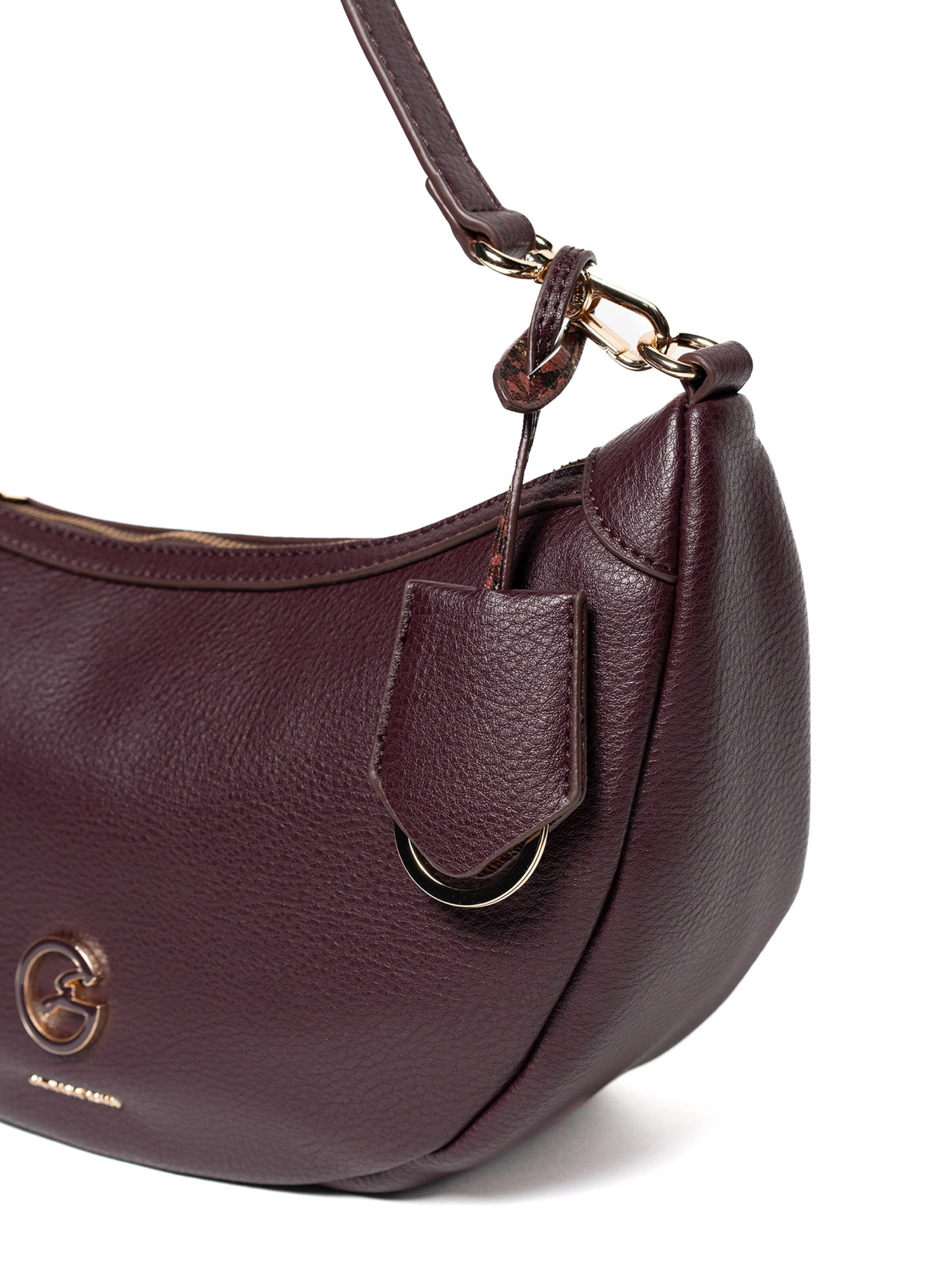 Sacs à main Gattinoni en rouge