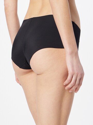 Hunkemöller Panty i sort