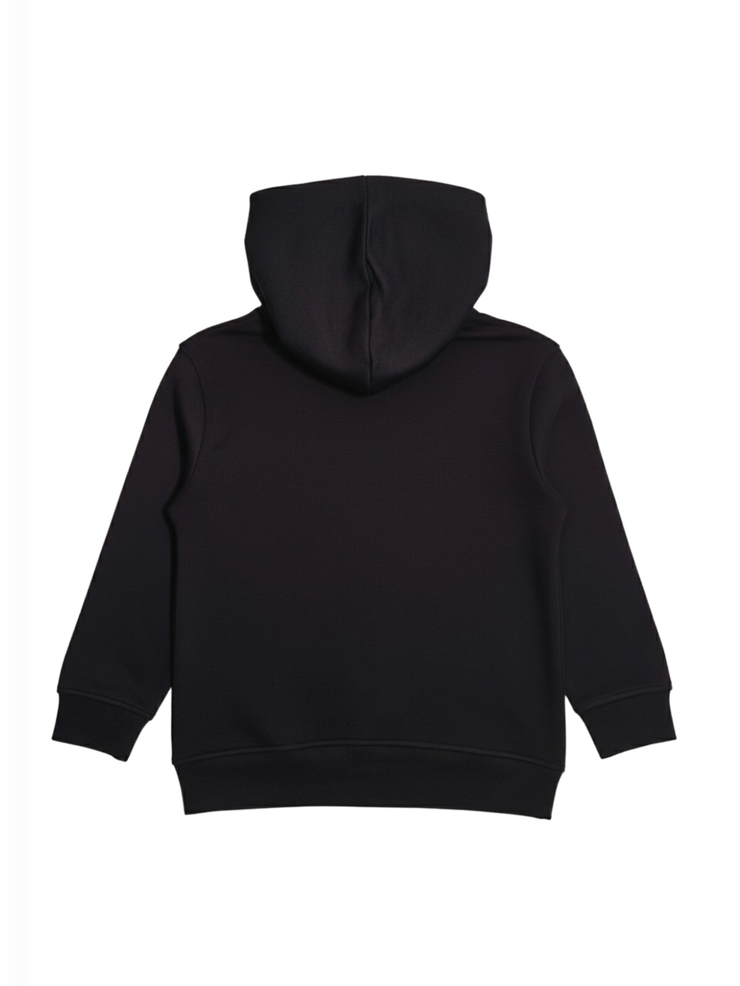 Sweat John Richmond en noir