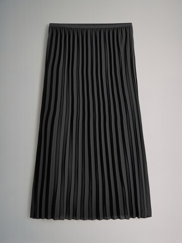 The Set Sukňa - Béžová