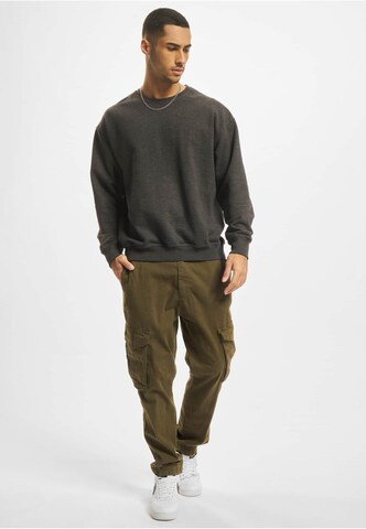 2Y Premium Sweatshirt in Grey