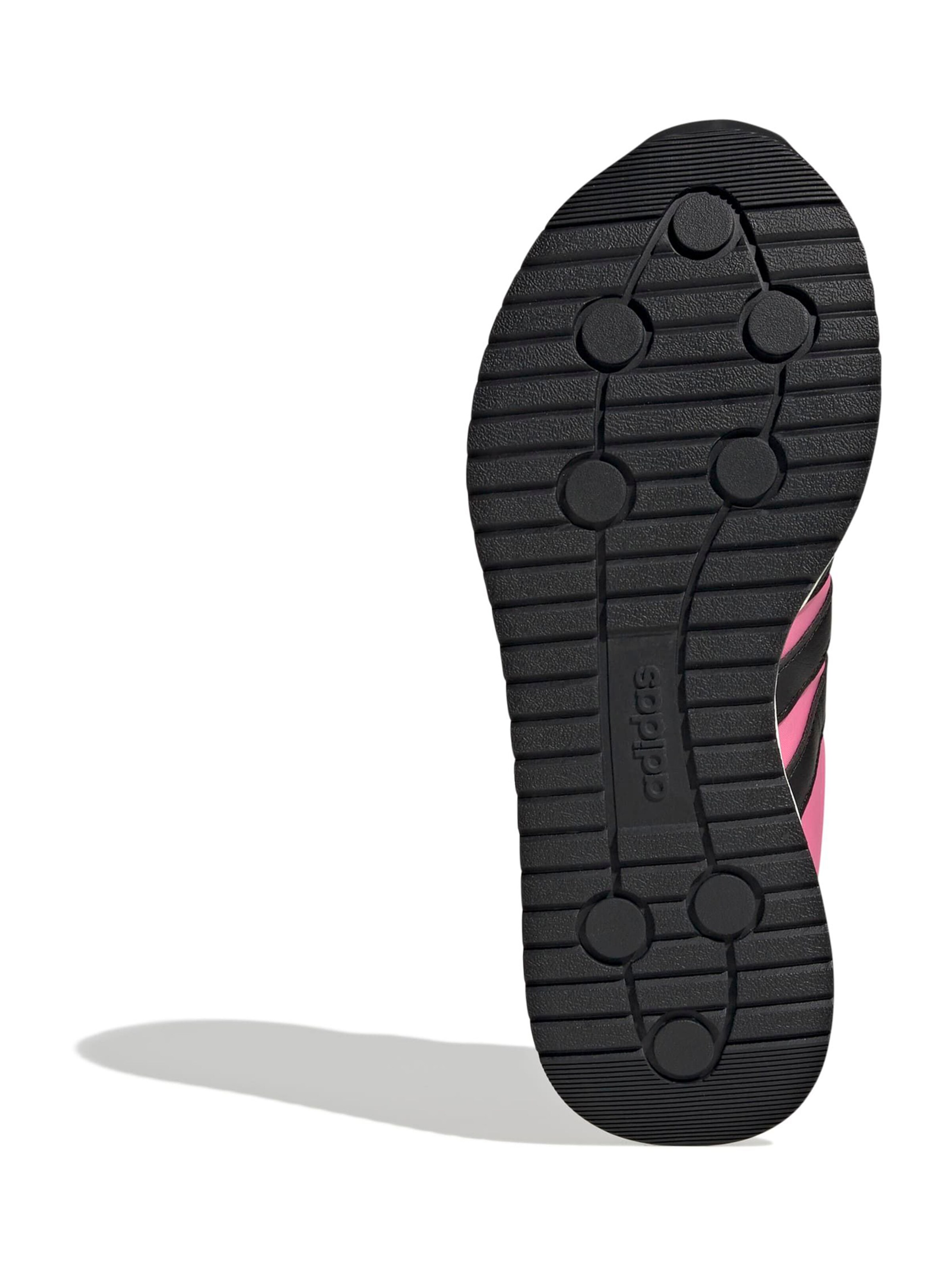 rozā ADIDAS SPORTSWEAR Zemie brīvā laika apavi 'RUN 70s 2.0'