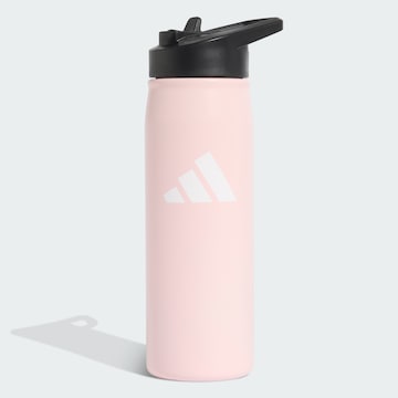 ADIDAS PERFORMANCE Drinkfles in Roze
