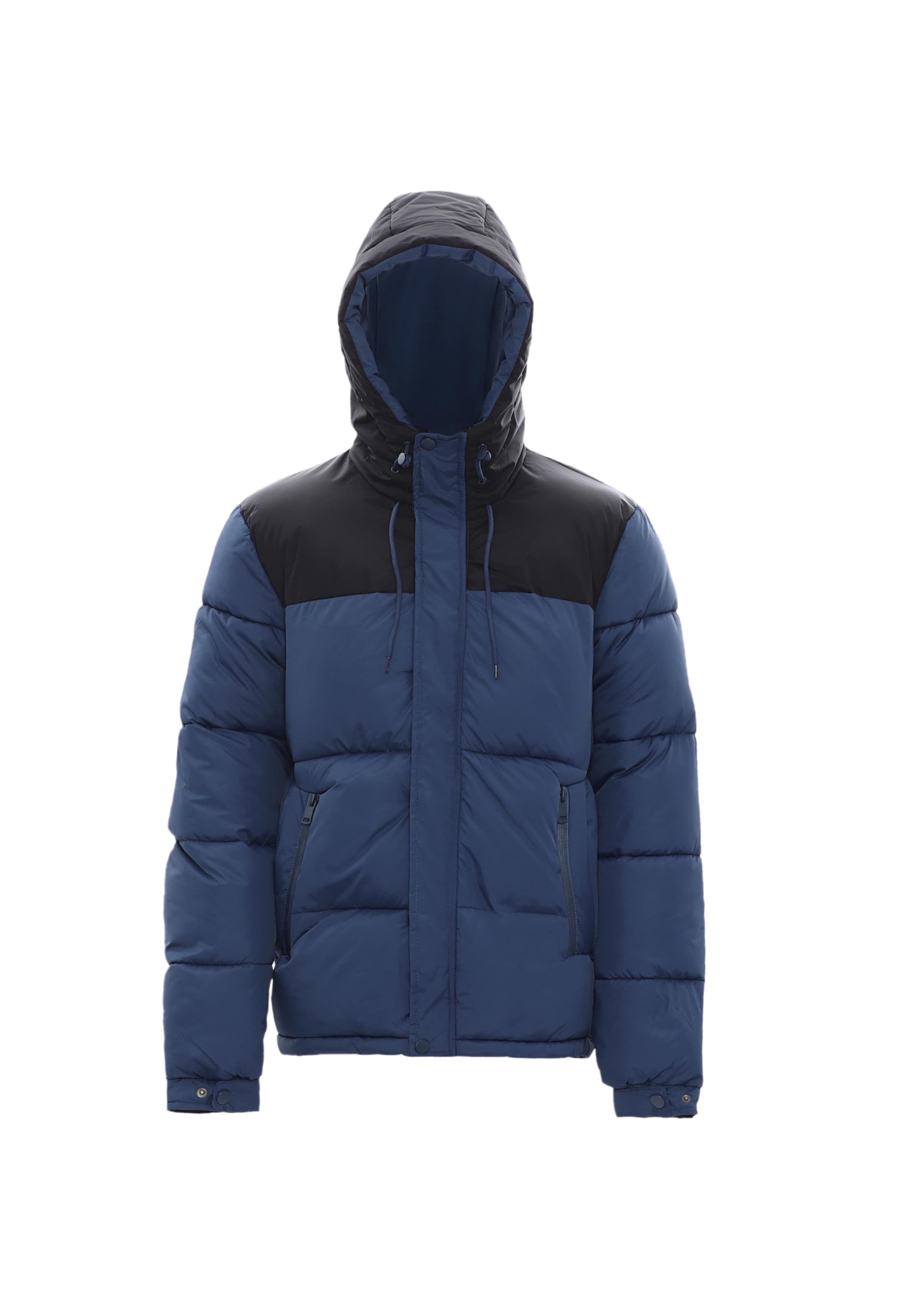 VMZOASOFIA Parka | Light Brown | Vero Moda®