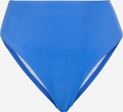 LSCN by LASCANA Dół bikini 'Gina' w kolorze królewski błękitm, Podgląd produktu