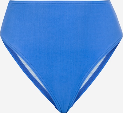 Pantaloncini per bikini 'Gina' LSCN by LASCANA di colore blu reale, Visualizzazione prodotti