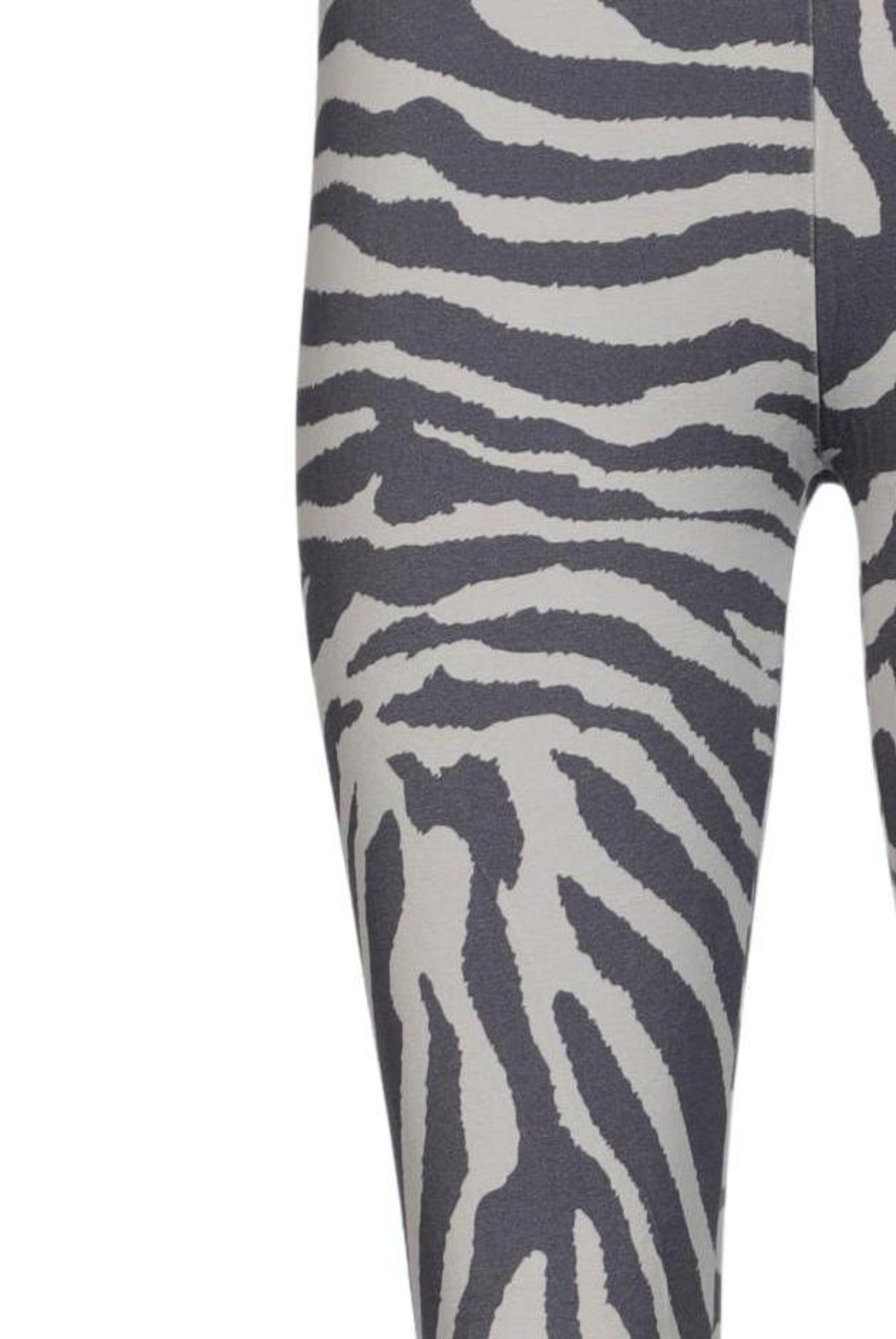 Juvia Pants in M in Grey