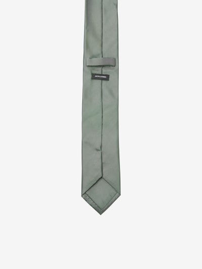 JACK & JONES Tie in Green, Item view