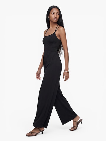 Combinaison 'Ashley' studioselect en noir