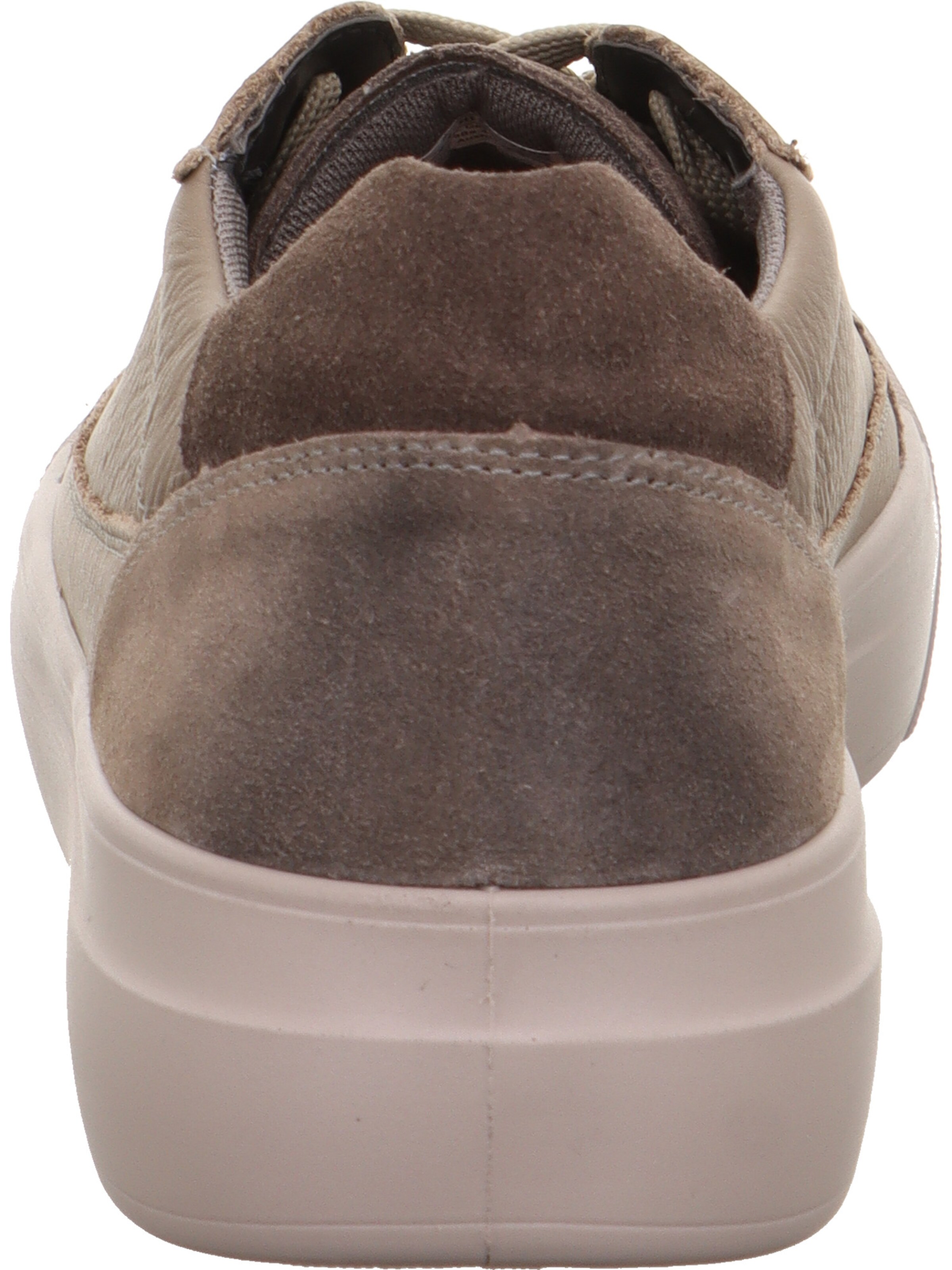 Legero Sneaker in Grau