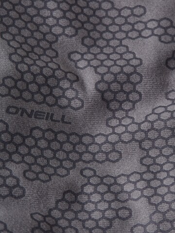 Giacca per outdoor 'Carbonite' di O'NEILL in verde