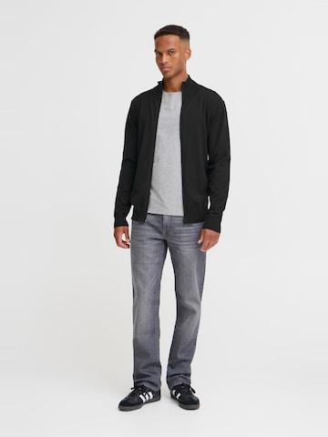 Vestes en maille ' BHMCASSBERG ' BLEND en noir