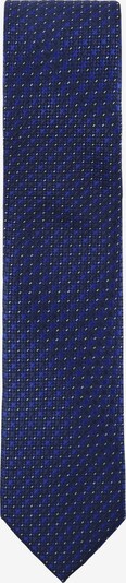 Charles Colby Tie ' Lord Allan ' in Blue, Item view