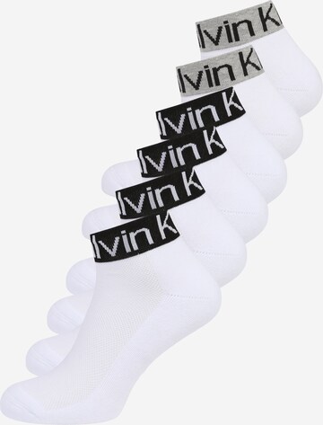 Calvin Klein Underwear Unterwäsche & Socken für Herren online