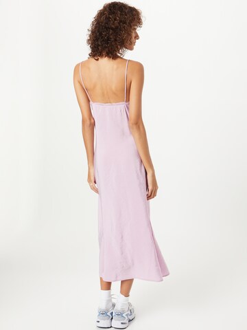 Robe Dorothy Perkins en rose