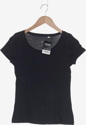 OPUS Top & Shirt in S in Blue: front
