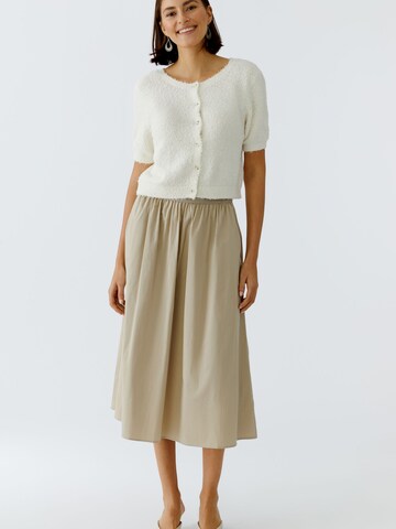 OUI Rock in Beige