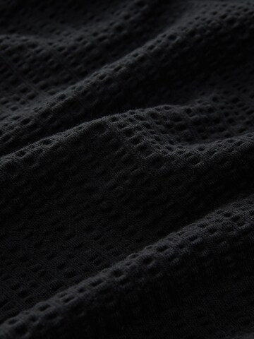 NextBluza - crna boja