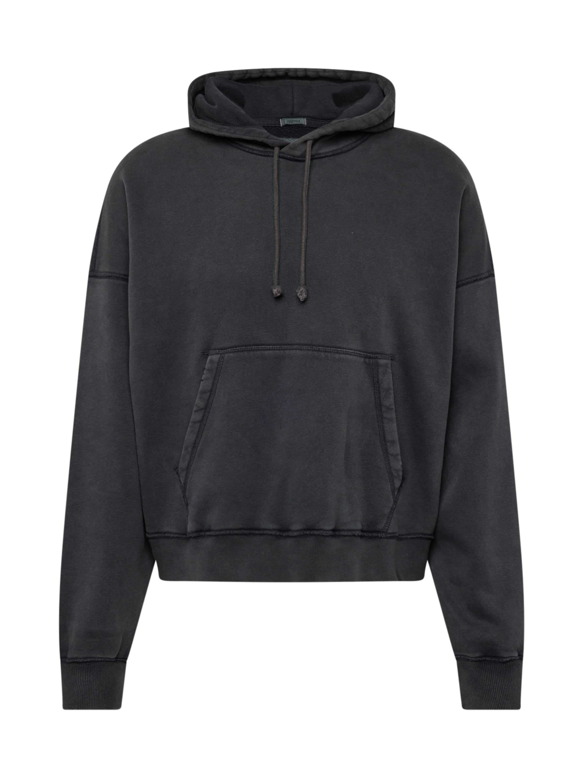 Abercrombie Fitch felpe con cappuccio ABOUT YOU