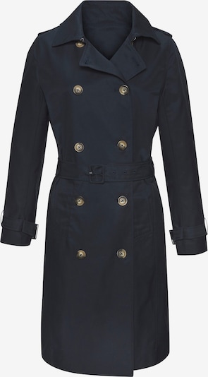 LASCANA Välikausitakki värissä marine, Tuotenäkymä