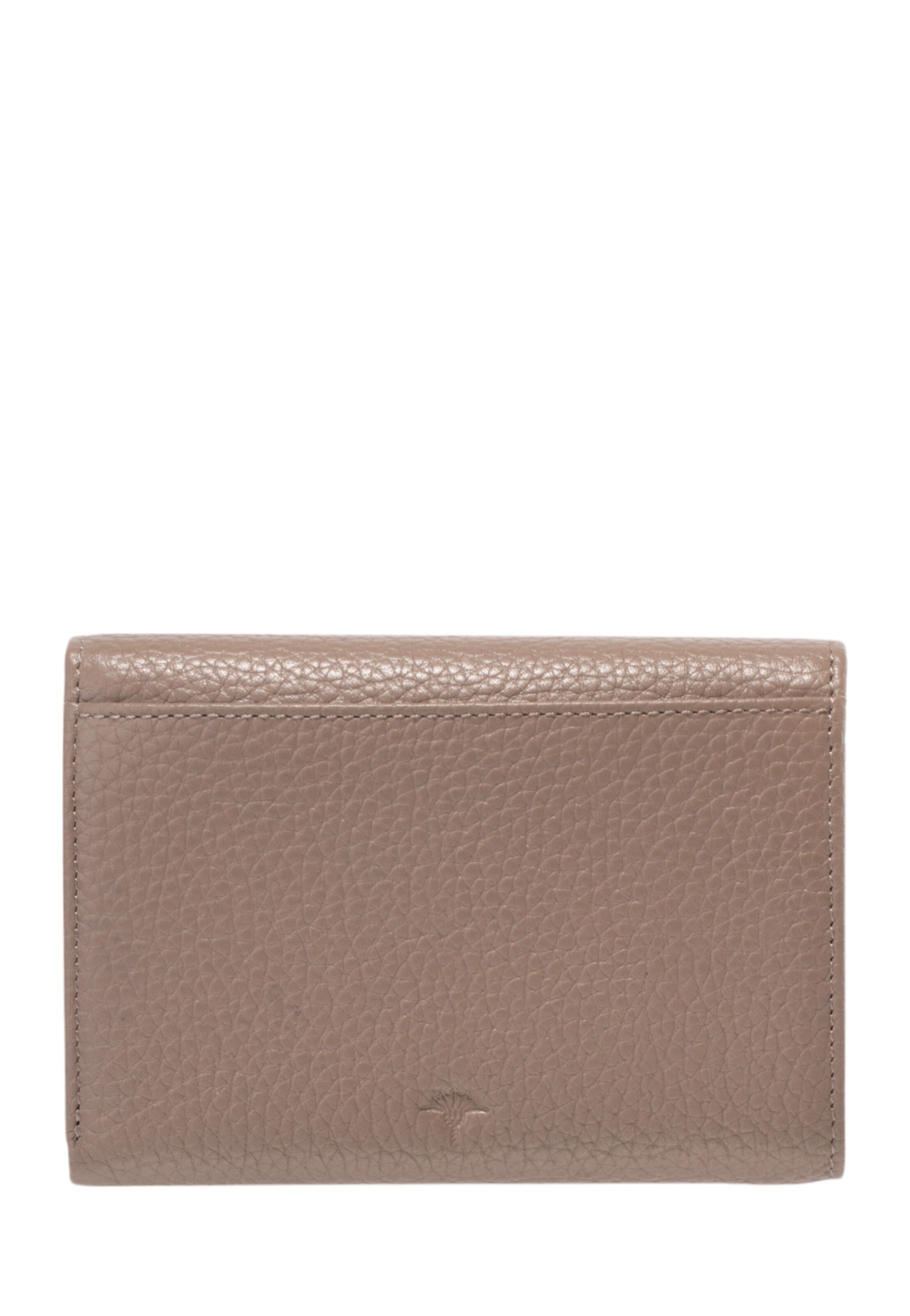 JOOP! - Cartera 'Pompeji Cosma' en gris