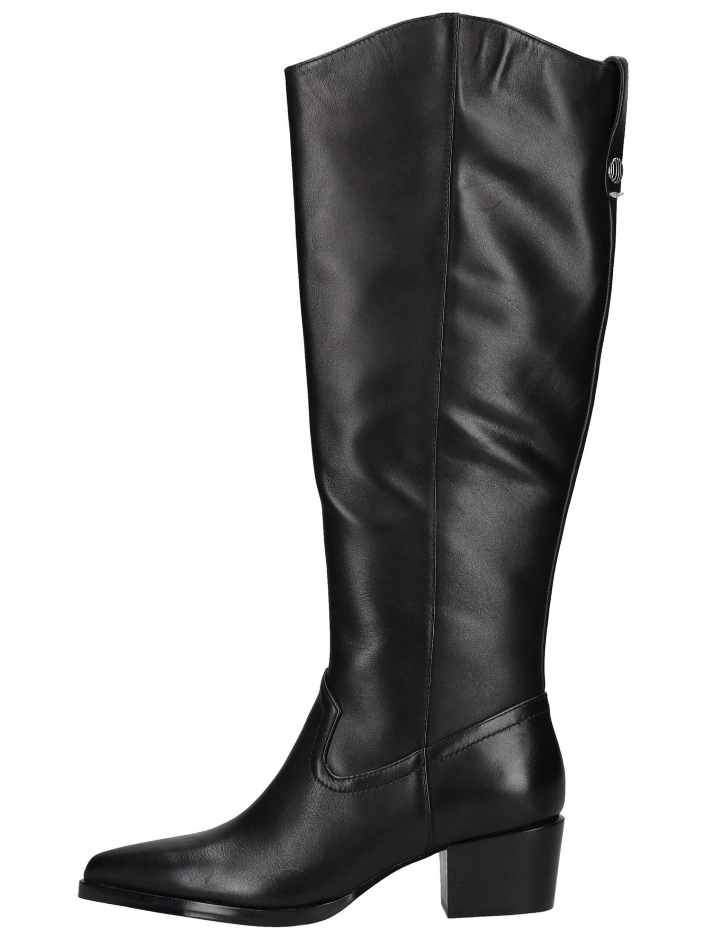 Dolce Vita Boot in Black