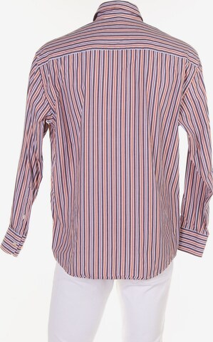 Bexleys Button Up Shirt in L in Mixed colors