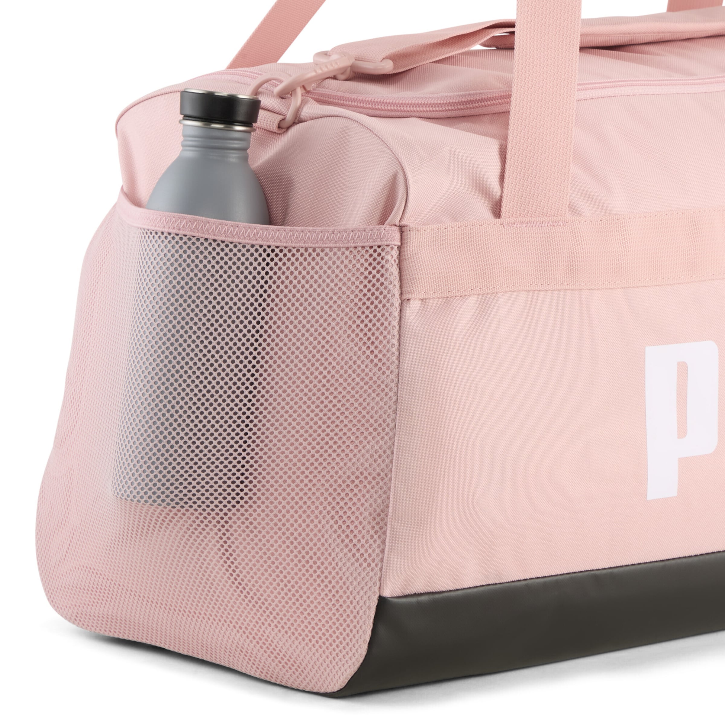 PUMA Sporttasche in Pink