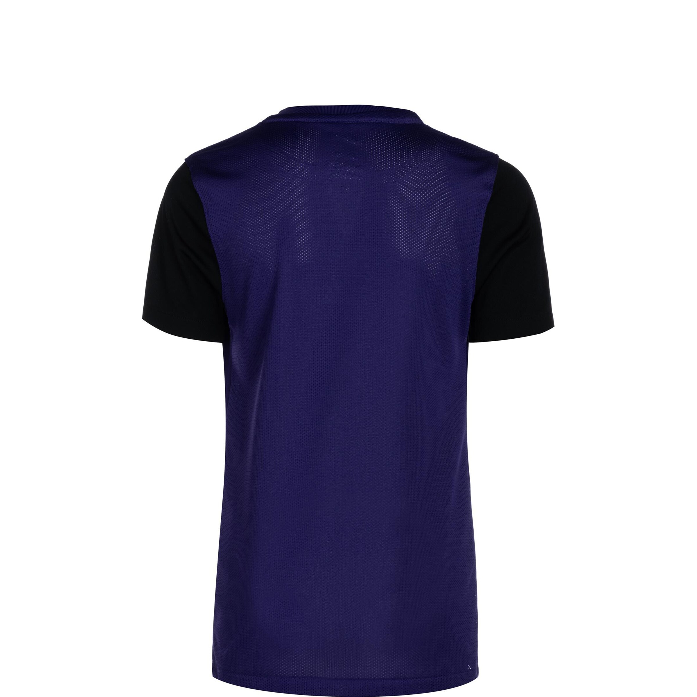 NIKE Funktionsshirt 'Trophy V' in Lila