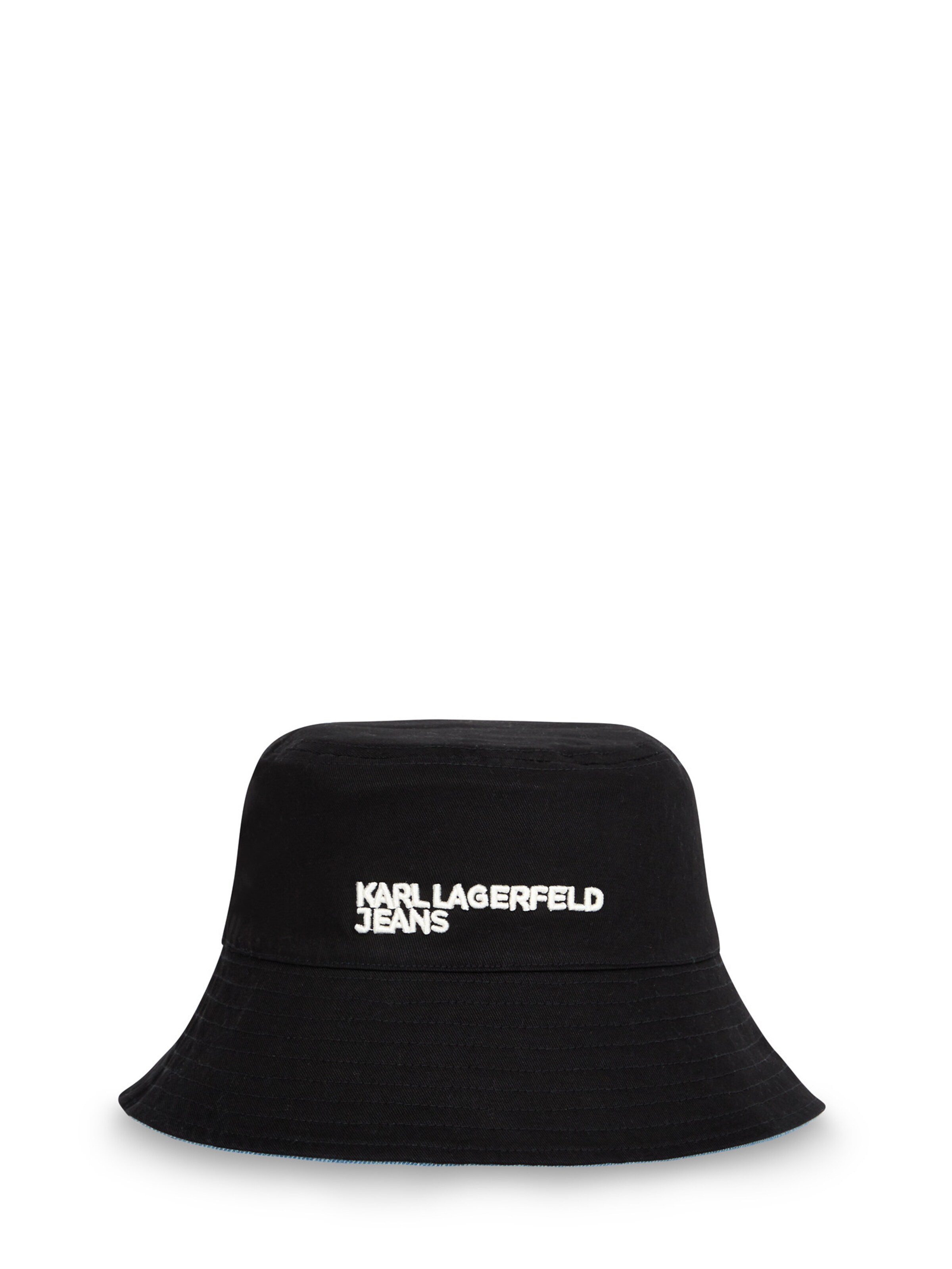 zils KARL LAGERFELD JEANS Hūte