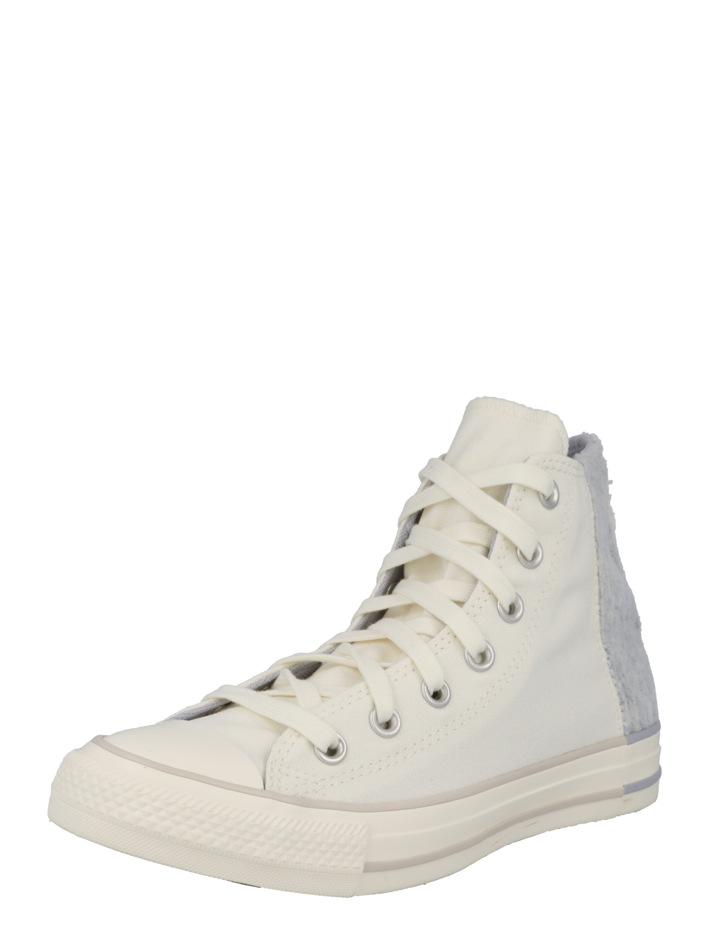 aboutyou converse