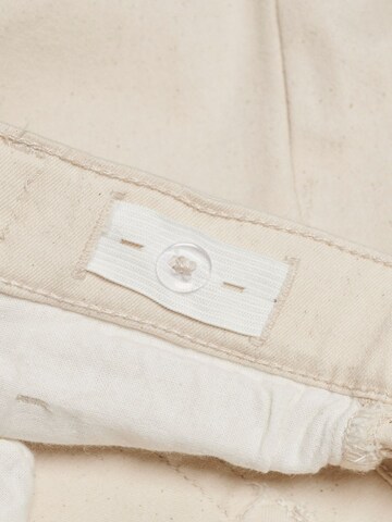 Regular Jean KIDS ONLY en beige