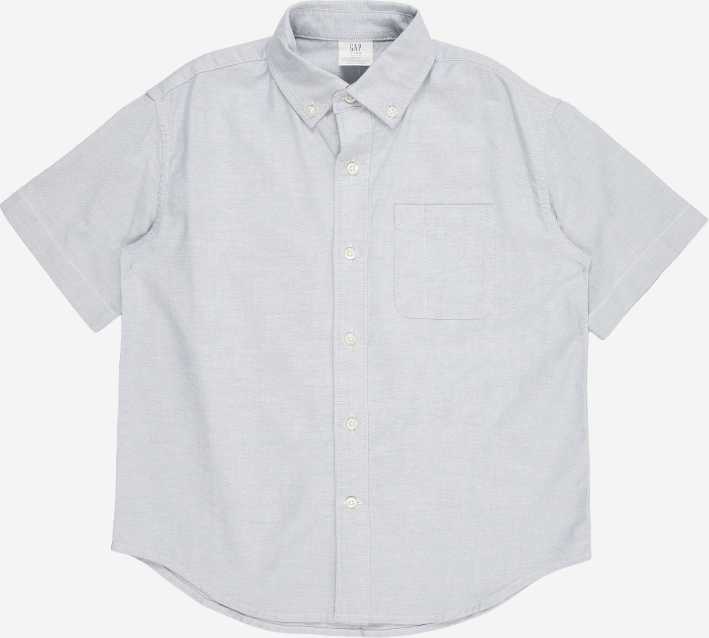 GAP Regular fit Cămașă