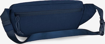 Johnny Urban Belt bag 'Tom' in Blue