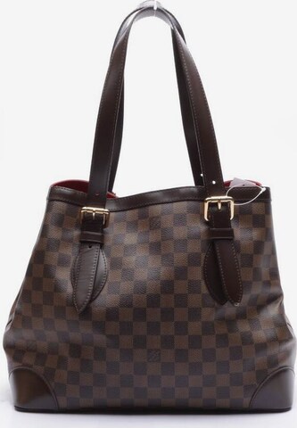 Louis Vuitton Bag in One size in Brown