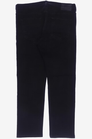 EDWIN Jeans in 34 in Black
