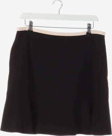 See by Chloé Skirt in L in Black: front