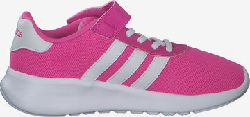 ADIDAS PERFORMANCE Athletic Shoes 'Lite Racer 3.0' in Pink