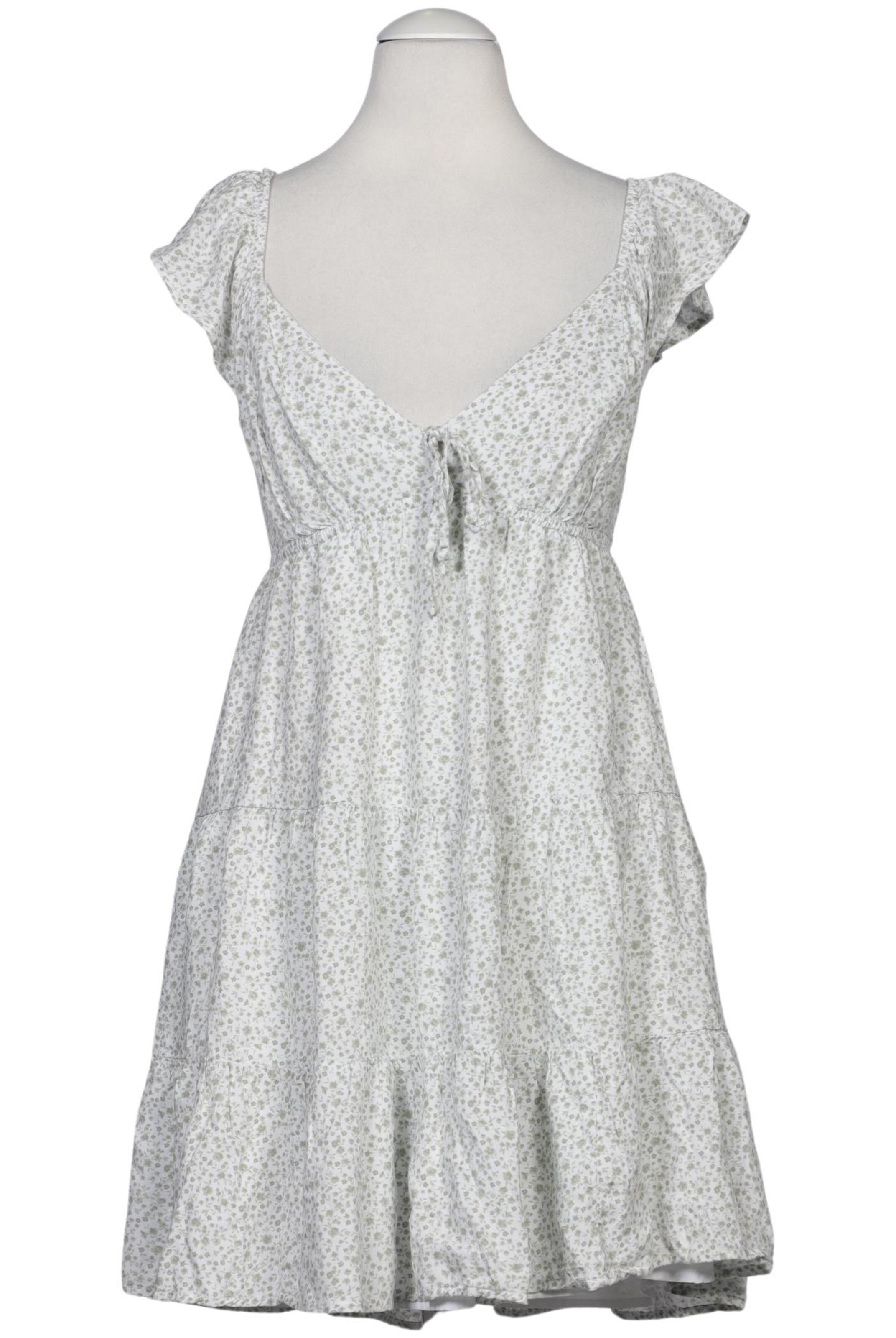 HOLLISTER Dress in S in Blue: front