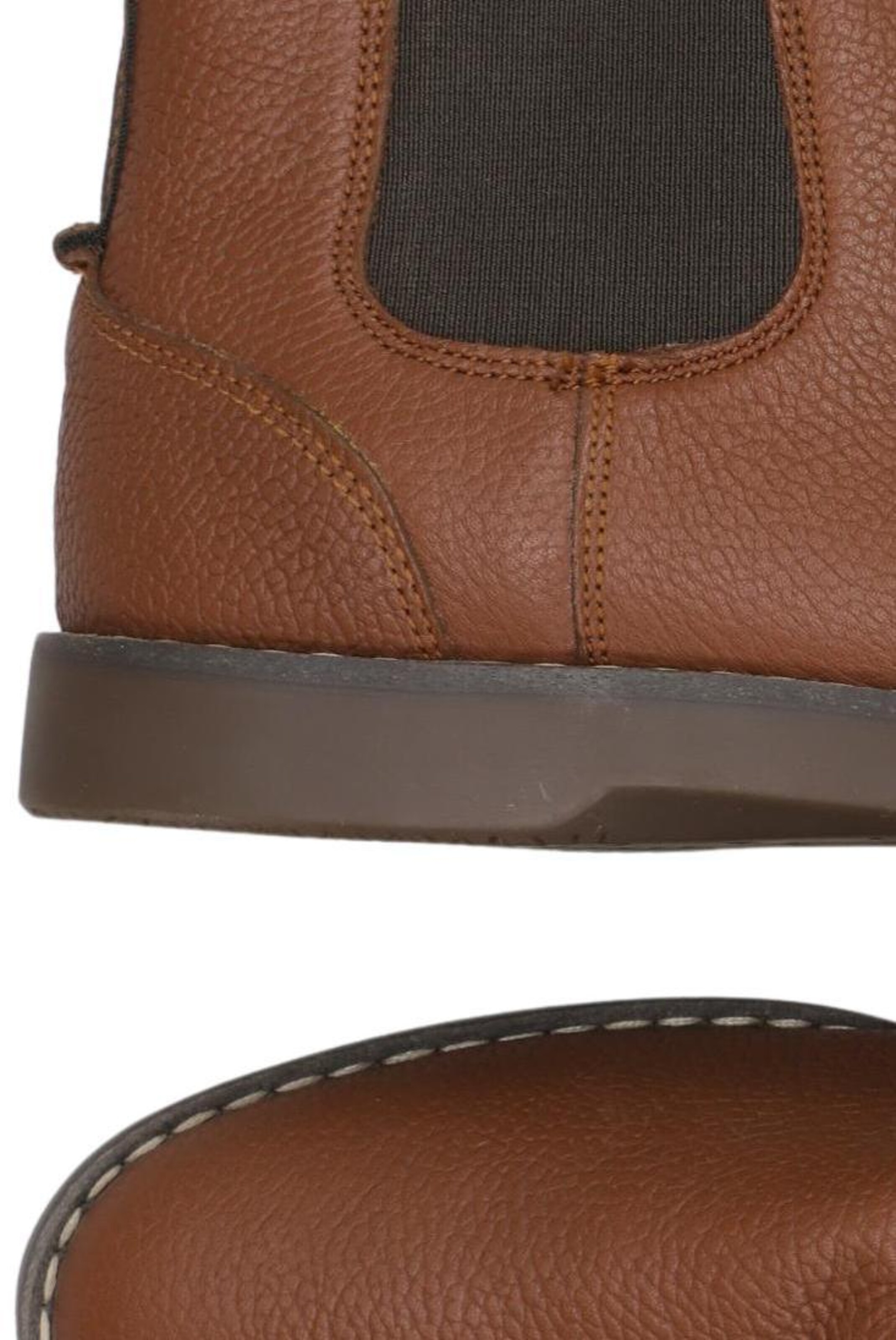 SPERRY TOP-SIDER Anke & Mid-Calf Boots in 39,5 in Brown